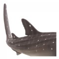 Alternate Image #3 of Whale Shark Realistic Figure