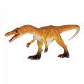 Alternate Image #2 of Prehistoric Deluxe Baryonyx Dinosaur Figure