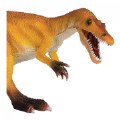 Alternate Image #3 of Prehistoric Deluxe Baryonyx Dinosaur Figure