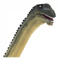 Alternate Image #2 of Prehistoric Deluxe Mamenchisaurus Dinosaur Figure