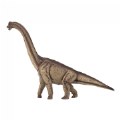 Alternate Image #3 of Prehistoric Deluxe Brachiosaurus Dinosaur Figure