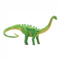 Prehistoric Diplodocus Dinosaur Figure