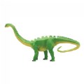 Alternate Image #3 of Prehistoric Diplodocus Dinosaur Figure