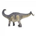 Alternate Image #3 of Prehistoric Deluxe Brontosaurus Figure