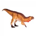 Alternate Image #3 of Prehistoric Mandschurosaurus Dinosaur Figure