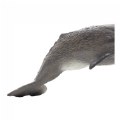 Alternate Image #3 of Sperm Whale Realistic Figure