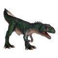 Alternate Image #3 of Prehistoric Giganotosaurus Dinosaur Figure