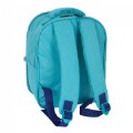 Alternate Image #5 of 3D Horse Stable Junior Backpack with 3 Figures