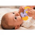 Thumbnail Image #2 of My First Teether & Rattles Set - 8 Pieces