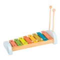 Alternate Image #3 of "Groovy Beats" Xylophone