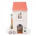 Thumbnail Image #5 of Country Cottage Wooden Doll House