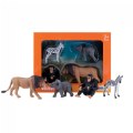 Alternate Image #2 of Wildlife Animals Box Set - African Wildlife