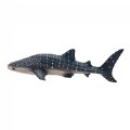 Alternate Image #3 of Whale Shark Realistic Figure