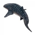 Alternate Image #4 of Whale Shark Realistic Figure