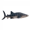 Alternate Image #5 of Whale Shark Realistic Figure