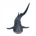 Alternate Image #6 of Whale Shark Realistic Figure