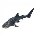 Alternate Image #7 of Whale Shark Realistic Figure