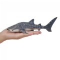 Alternate Image #2 of Whale Shark Realistic Figure