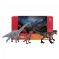 Alternate Image #2 of Dinosaur Box Set 1 - Set of 3