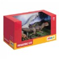 Alternate Image #3 of Dinosaur Box Set 1 - Set of 3