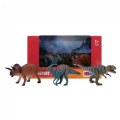 Alternate Image #2 of Dinosaur Box Set 2 - Set of 3