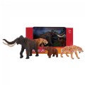 Alternate Image #2 of Prehistoric Mammals Box Set - Set of 3