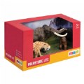 Alternate Image #3 of Prehistoric Mammals Box Set - Set of 3