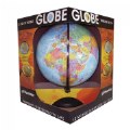 Thumbnail Image #4 of 12" Traveler Student Globe