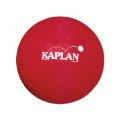 13" Playground Ball