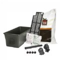 EarthBox: Ready to Grow Base Kit