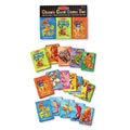 Classic Card Games - Set of 3