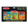 Alternate Image #4 of Classic Card Games - Set of 3