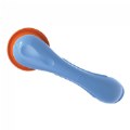 Thumbnail Image #2 of WhisperPhone® Element - Single