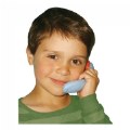 Thumbnail Image #3 of WhisperPhone® Element - Single