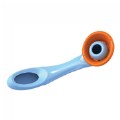 WhisperPhone® Element