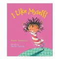 Thumbnail Image #2 of Social Emotional Board Books - Set of 4