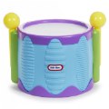 Thumbnail Image of Tap-a-Tune™ Drum