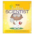 Primary Thumbnail of The Budding Scientist - Paperback - Paperback