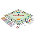 Alternate Image #3 of MONOPOLY Classic Property Trading Game