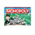 Thumbnail Image of MONOPOLY Classic Property Trading Game