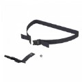 Primary Thumbnail of Chairrie&reg; Seat Belt Kit