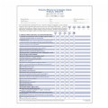 Primary Thumbnail of DECA-P2 Record Forms - Set of 40 Assessment Forms & 40 Individual Child Profile Forms - Spanish