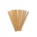 Thumbnail Image of Wooden Rulers - Set of 12