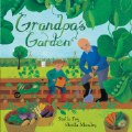 Thumbnail Image of Grandpa's Garden - Paperback