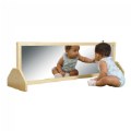 Thumbnail Image #2 of Acrylic Mirror
