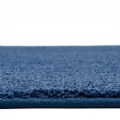 Alternate Image #3 of KIDply® Soft Solids - 4' x 6' Rectangle - Midnight Blue
