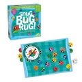 Snug as a Bug in a Rug Board Game