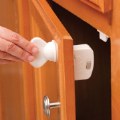 Thumbnail Image #2 of Magnetic Lock System Key