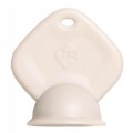 Magnetic Lock System Key
