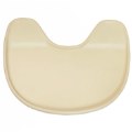 Primary Thumbnail of Tray for Chairrie&reg; Chair